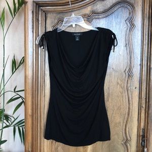 White H Blk Market top ANY fair offer accepted!